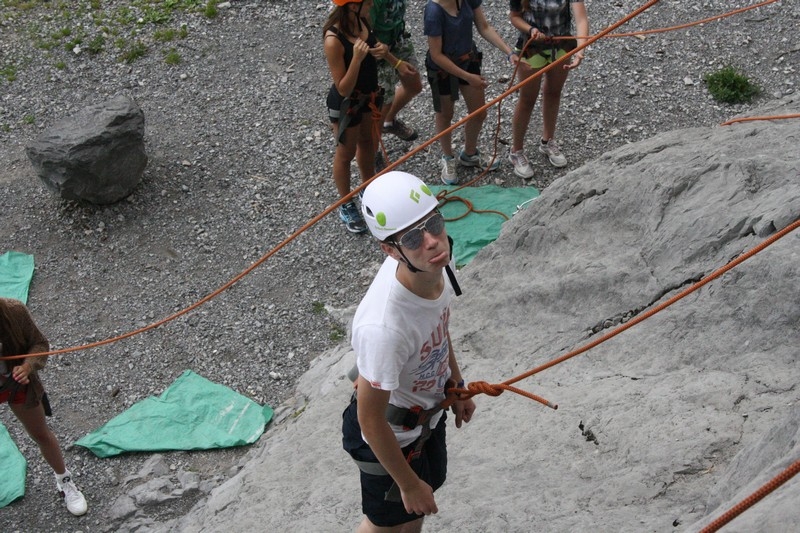Village Camps International Summer Camp Leysin, Switzerland 2026-08-15 https://www.villagecamps.com/journals_admin/images/683-9-climb (16).jpg
